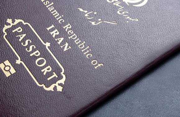 نکات مهمی که باید برای عکس گذرنامه بدانید