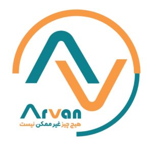 بهترین طراحی سایت در اصفهان
