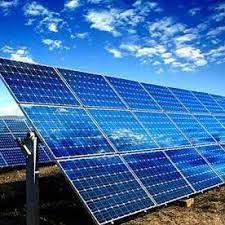 فروش سیستم های برق خورشیدی
